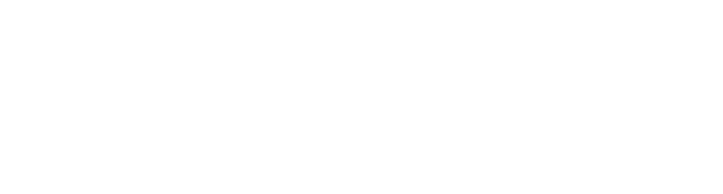 lahvinenka-psycholoog.nl